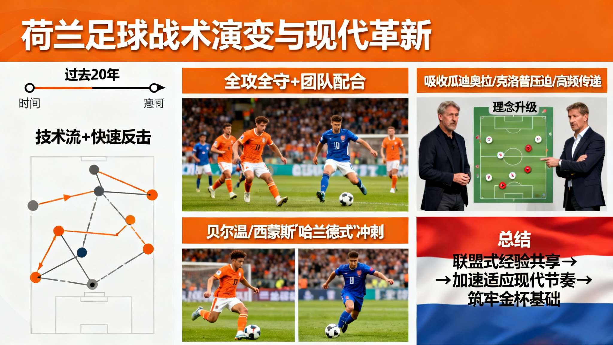 世界杯竞猜概况简介